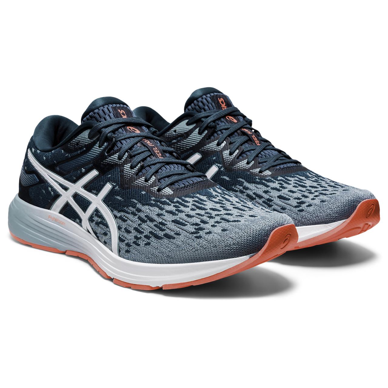 Asics 1011a549 online