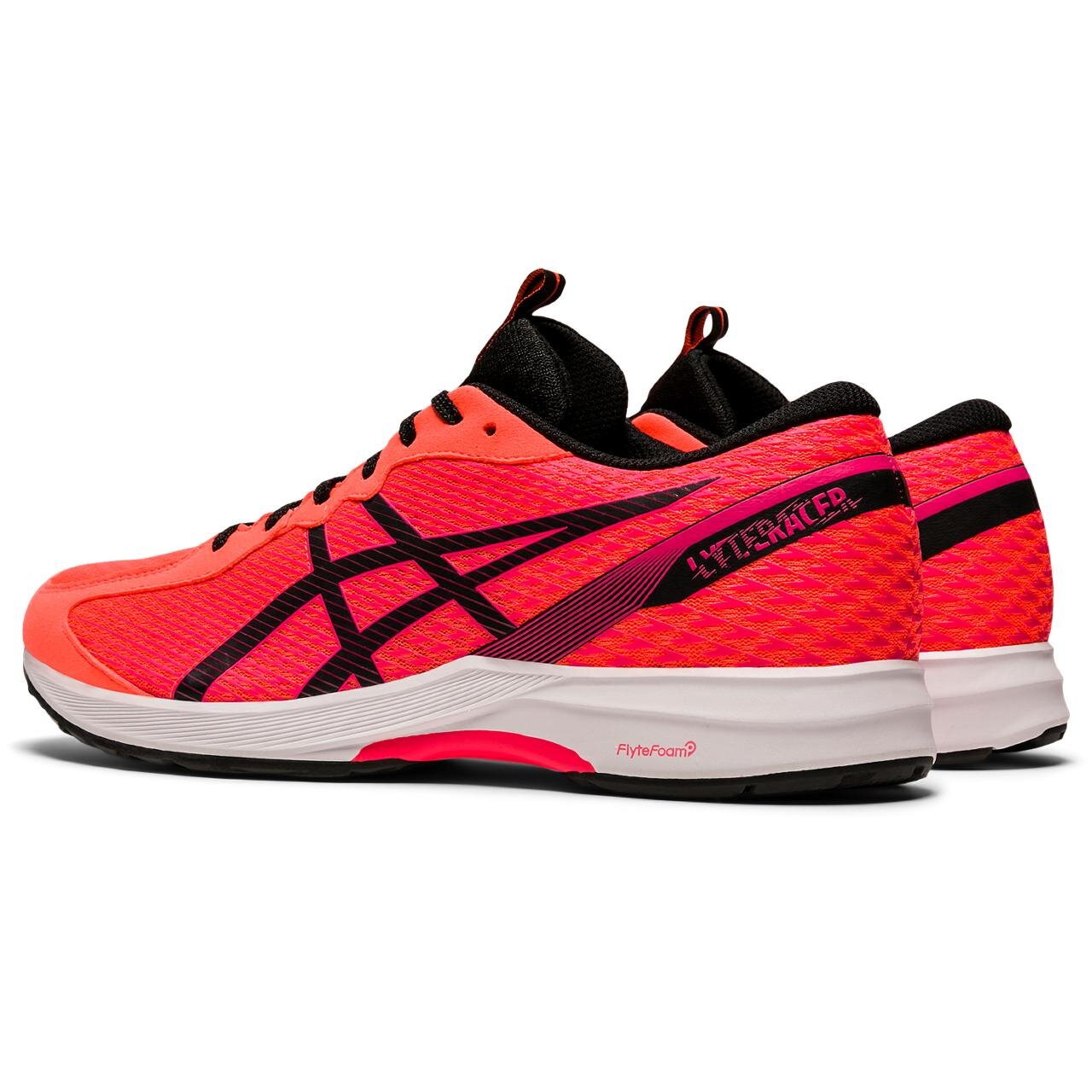 asics lyteracer 2