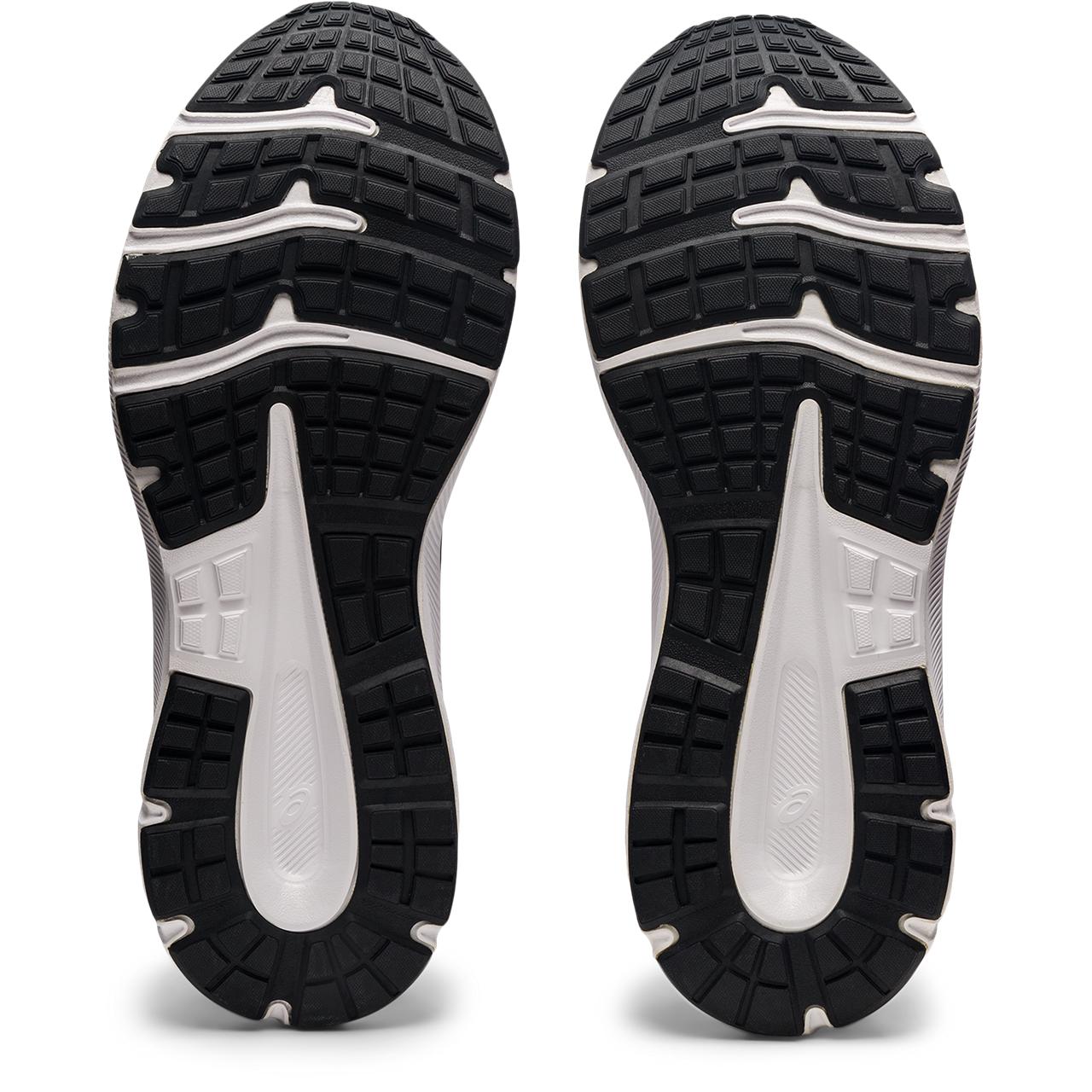 Asics Jolt 3 Erkek Lacivert Beyaz Koşu Ayakkabısı 1011B034-401