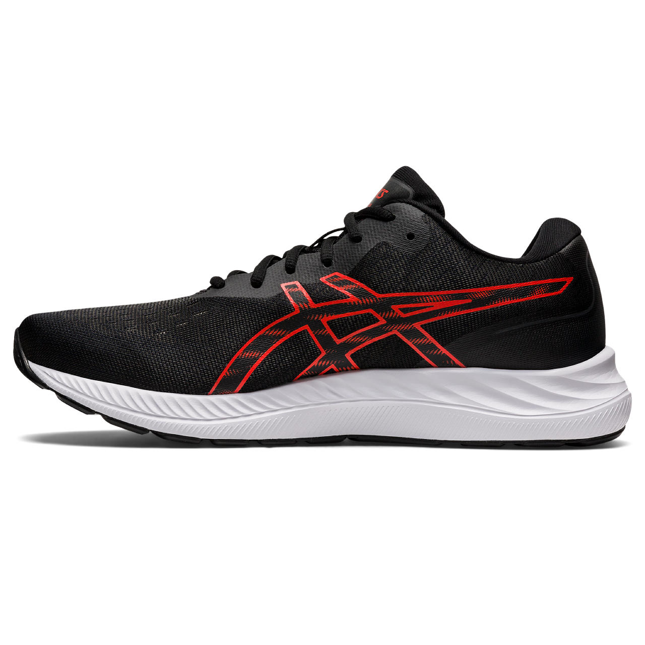 Asics gel-excite 6 sp ss19 kad谋n spor ayakkab谋 sale