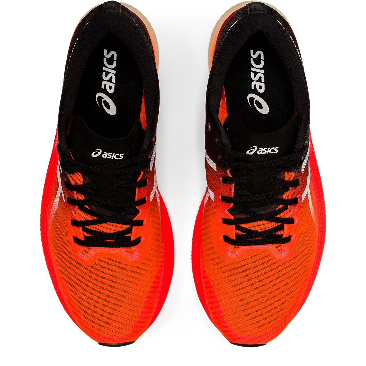 asics meta speed edge