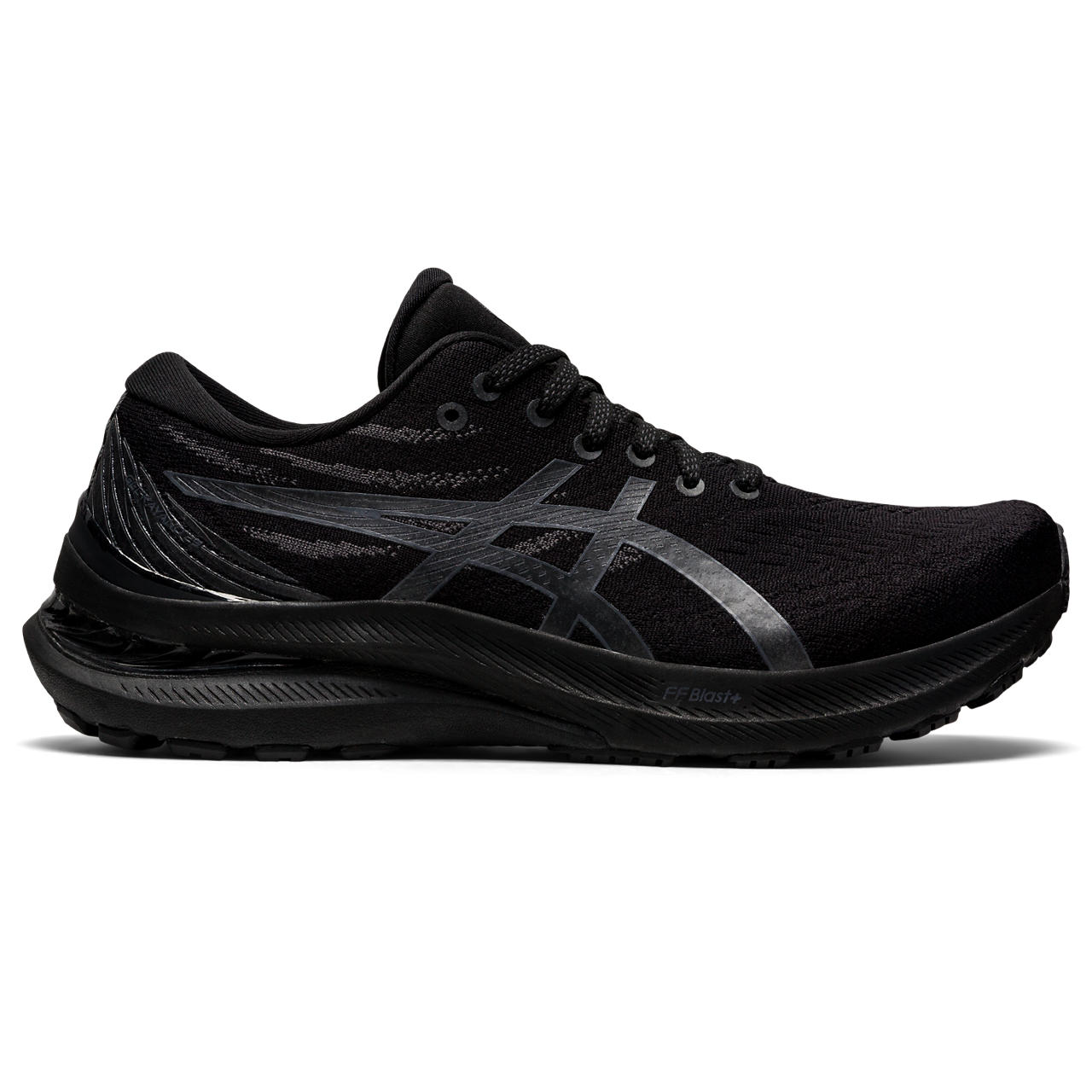 asics gel kayano fiyat