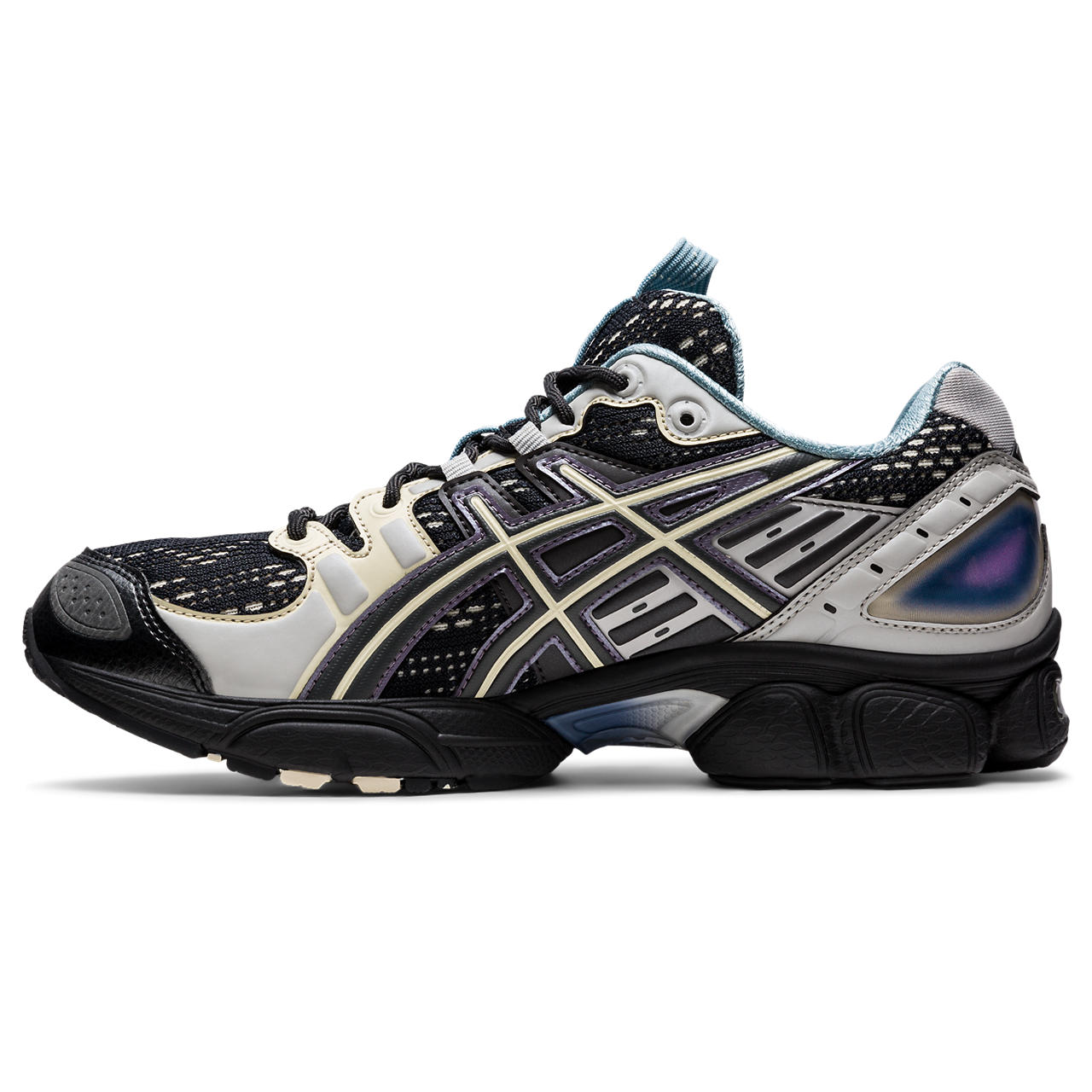 Asics nimbus 9. Асикс нимбус 9. asics gel nimbus 9. asics gel nimbus 9 sneakers. asics kiko kostadinov gel nimbus 9.