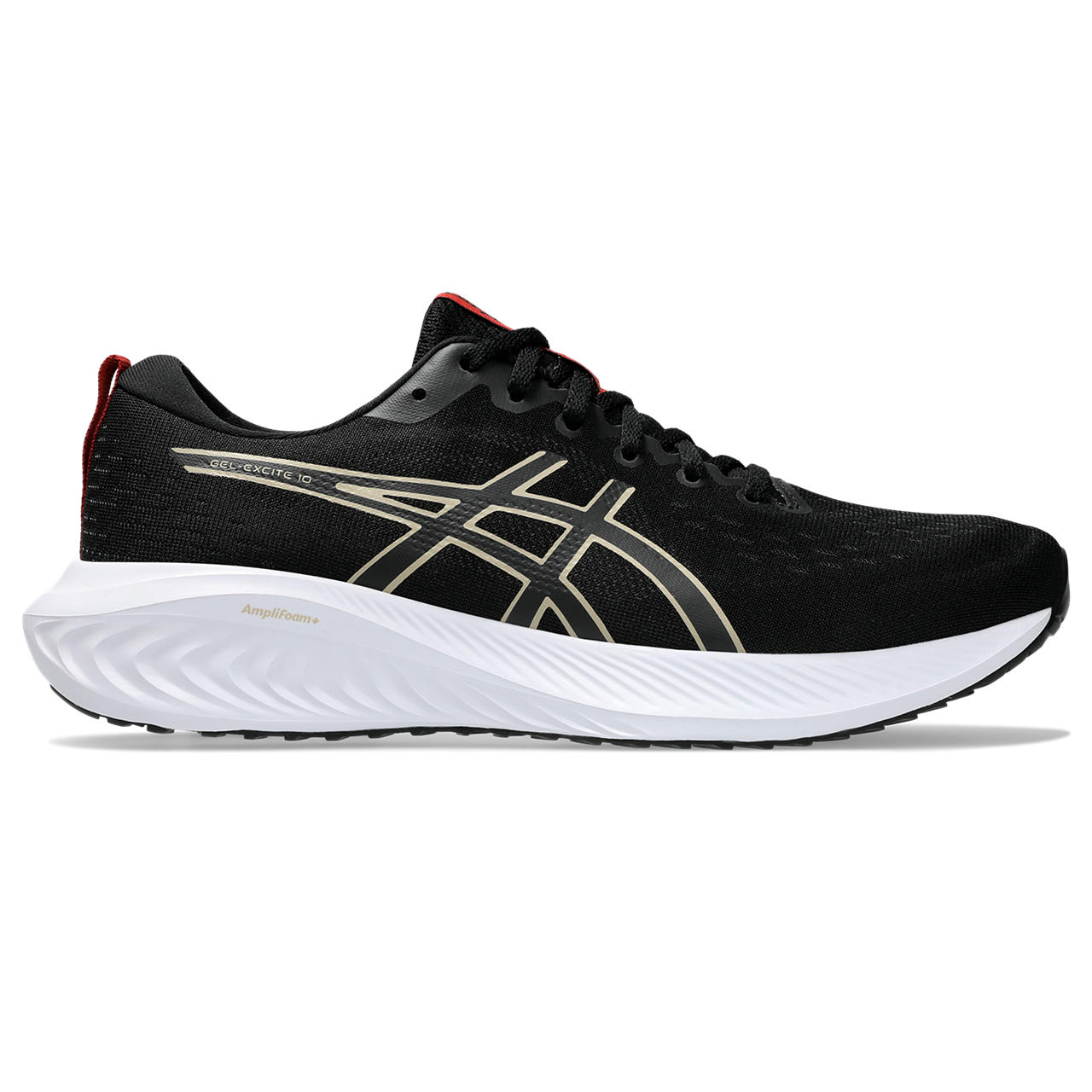 Asics gel excite 6 erkek hotsell