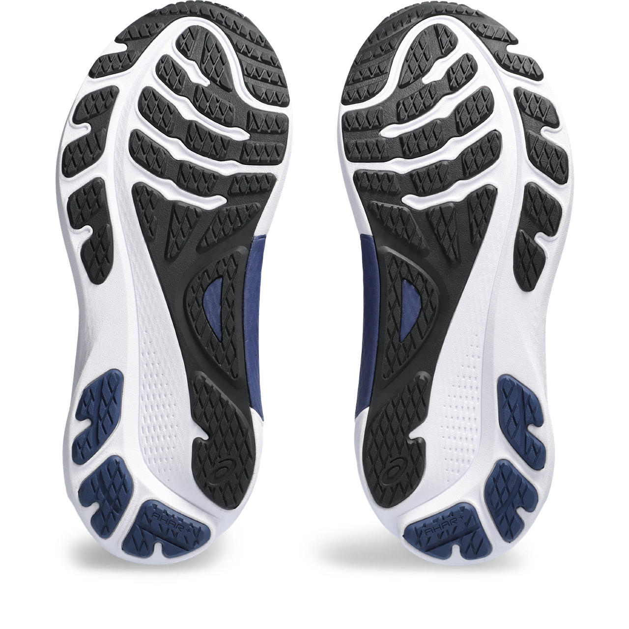 konchan様ASICS GEL-KAYANO30ランニングシューズ25cm Asics Gel-kayano 30 Lite-show Erkek Mavi Yeşil Koşu Ayakkabısı