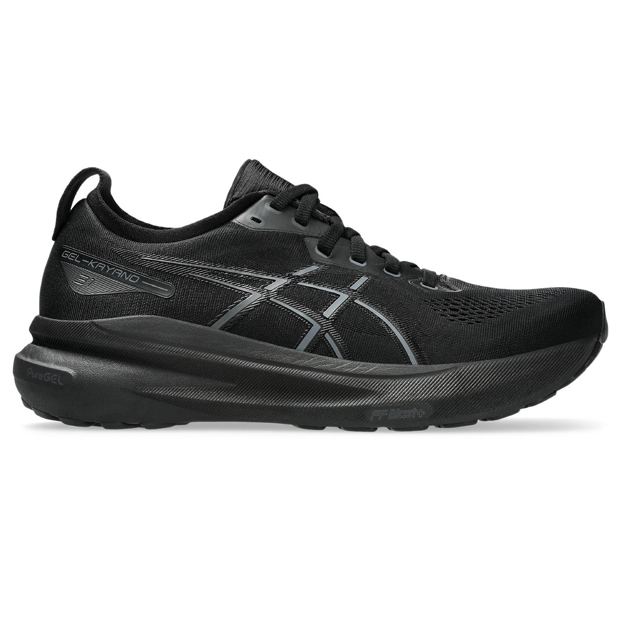 Asics gel kayano fiyat online