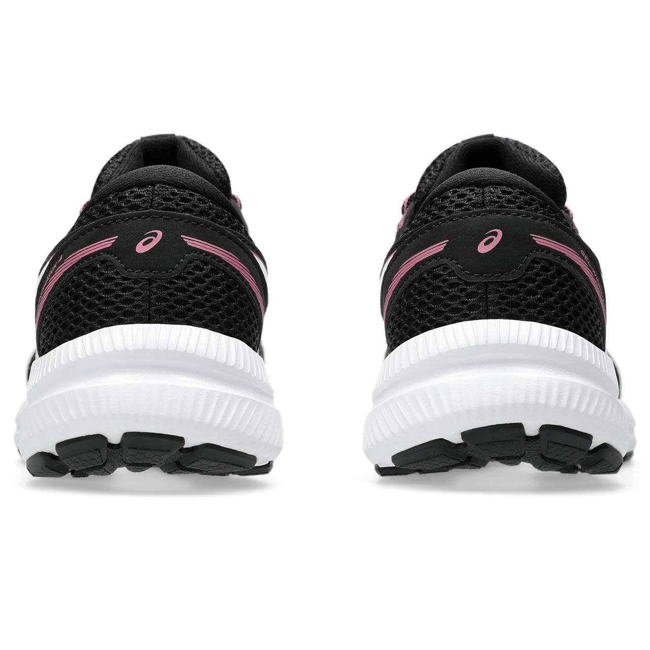 Asics Gel-windhawk 4 Kadın Siyah 1012B324-010