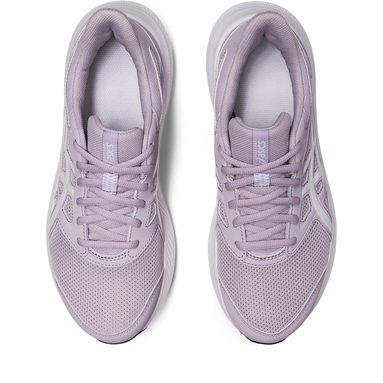 asics jolt 2 women's review