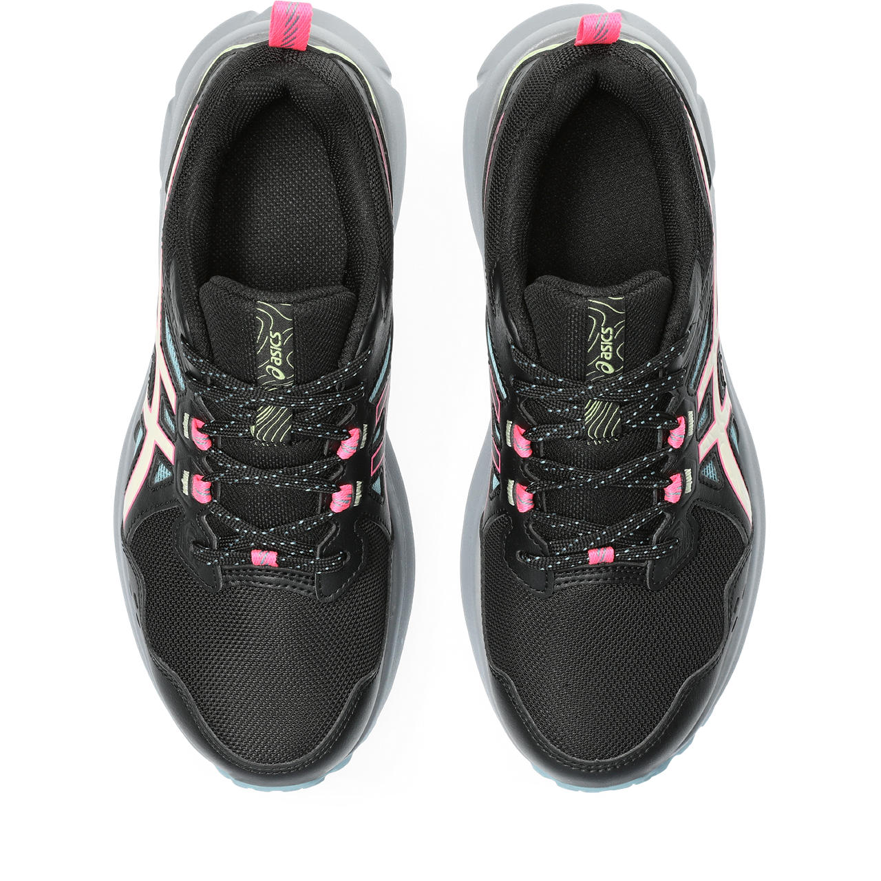 Asics scout 3. Asics scout 3