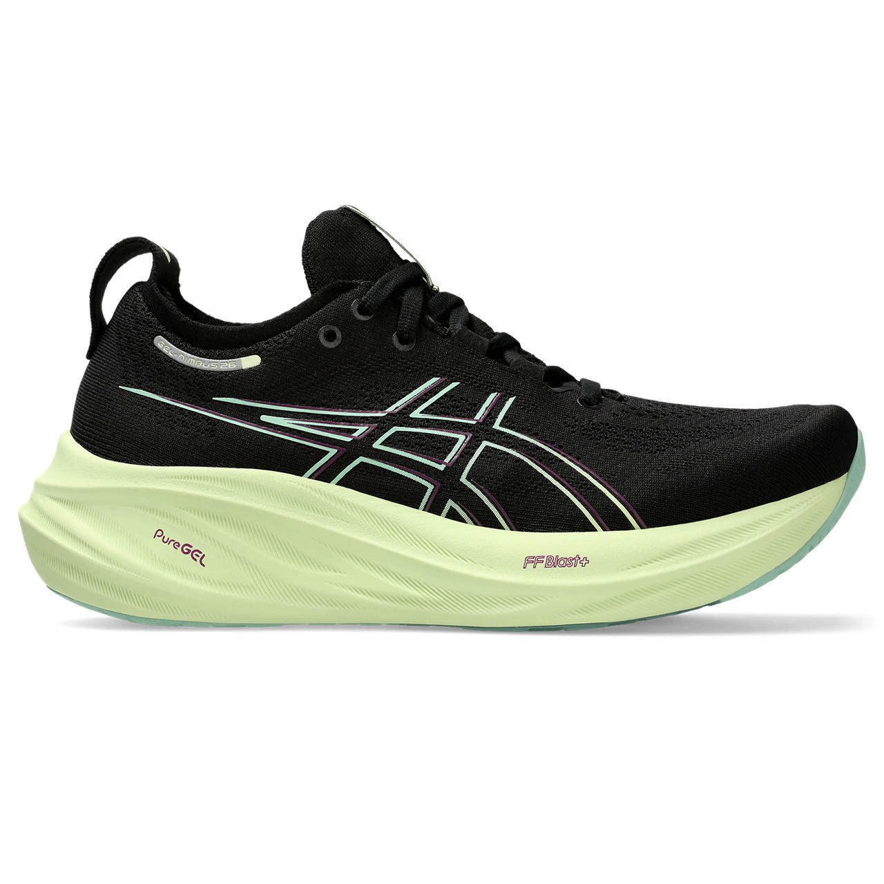 Buy asics gel nimbus online