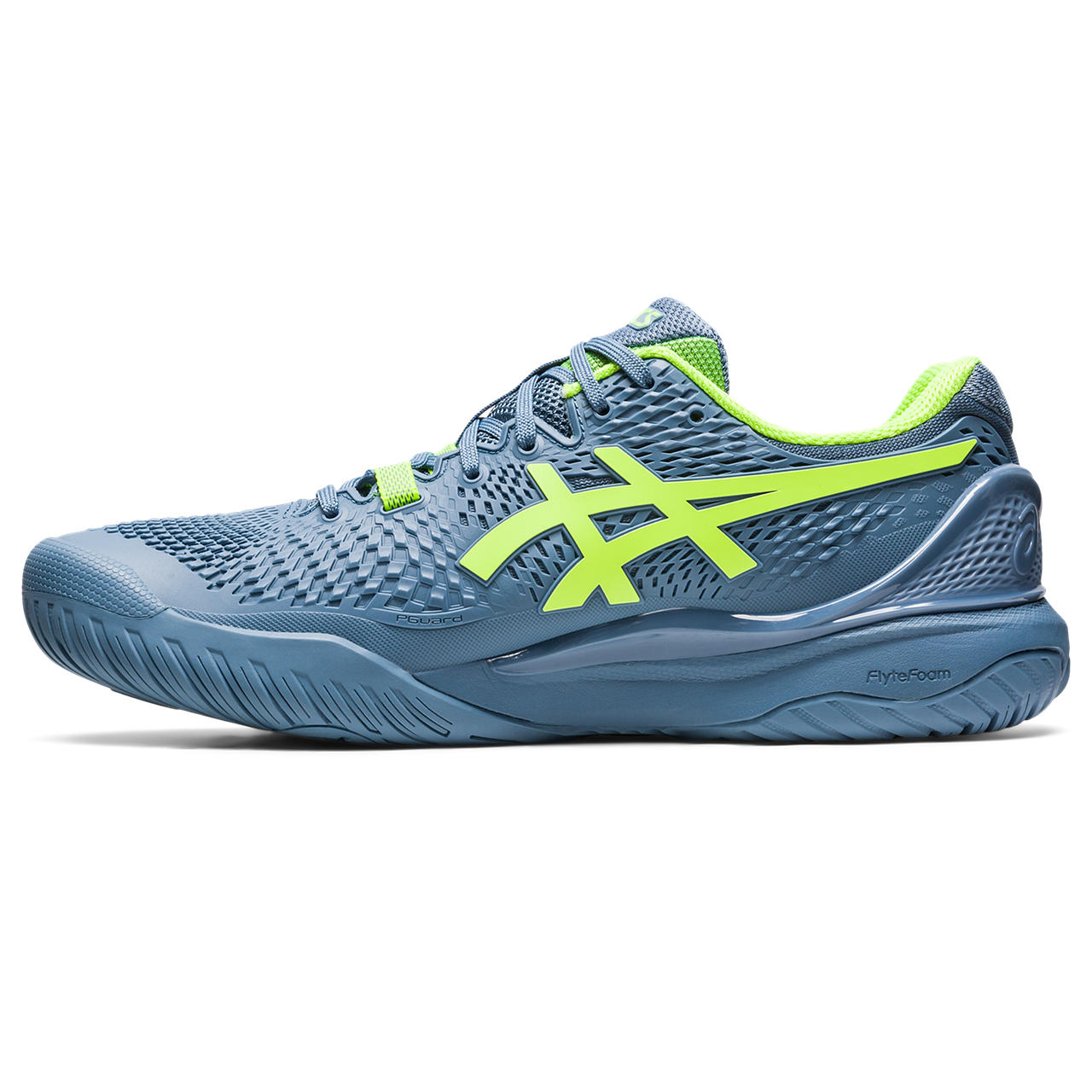 asics shoes sale