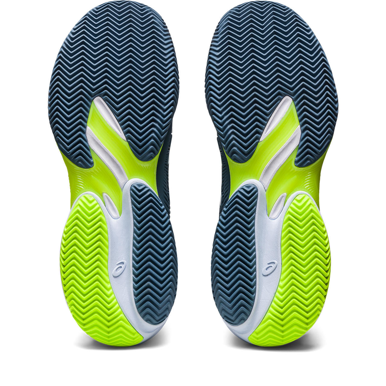 Asics court ff 3. Asics ff3. Asics ff clay court. Кроссовки asics ff blast. Asics court ff 3.