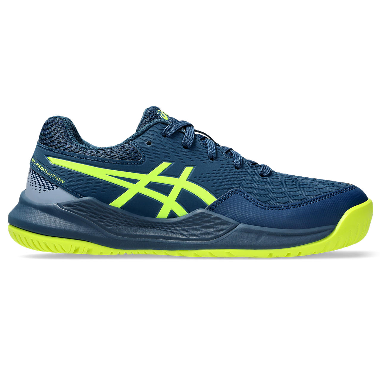 Buy asics on sale