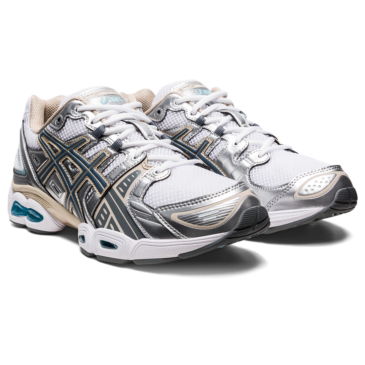 Asics nimbus 9. Asics nimbus 9