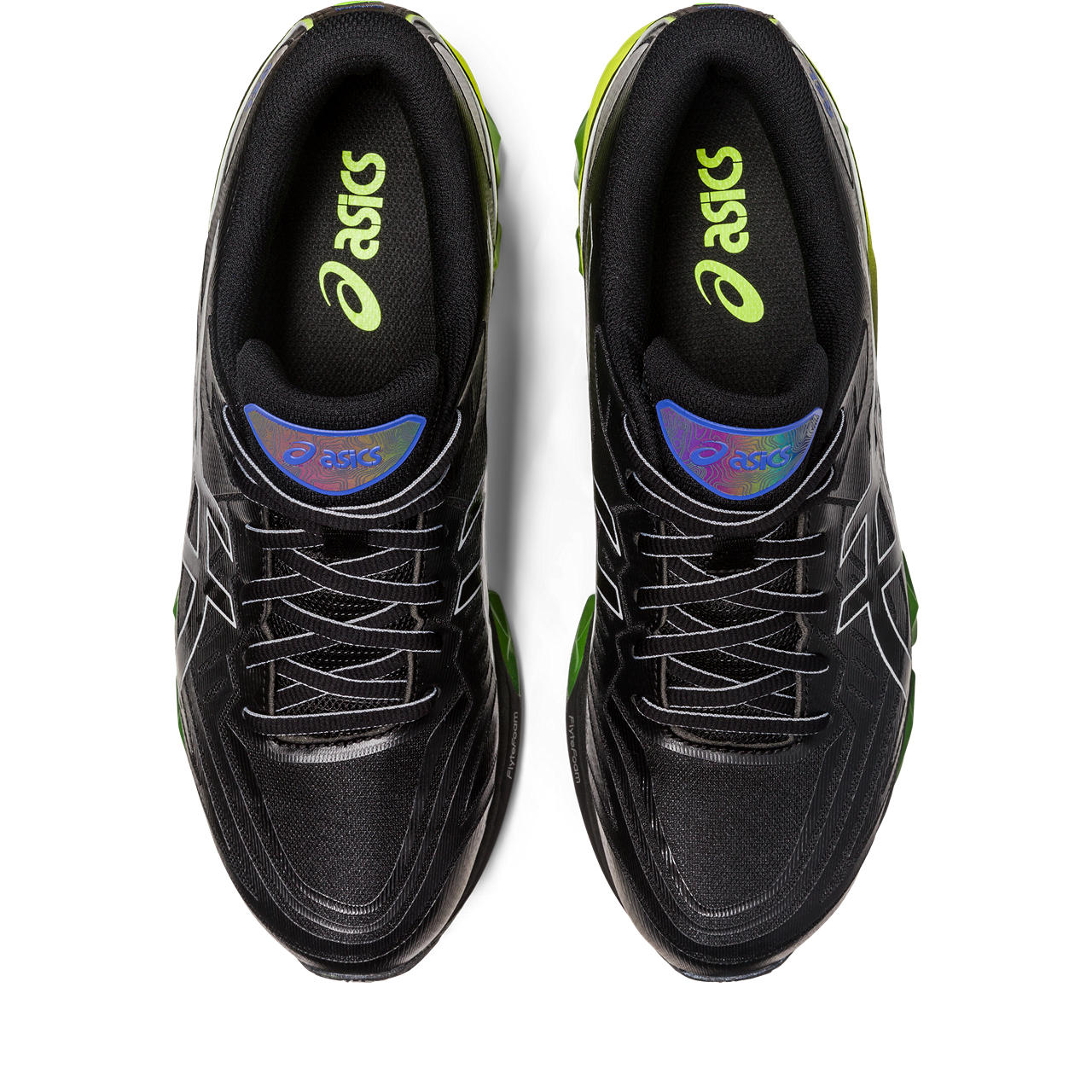 quantum 360 5 review