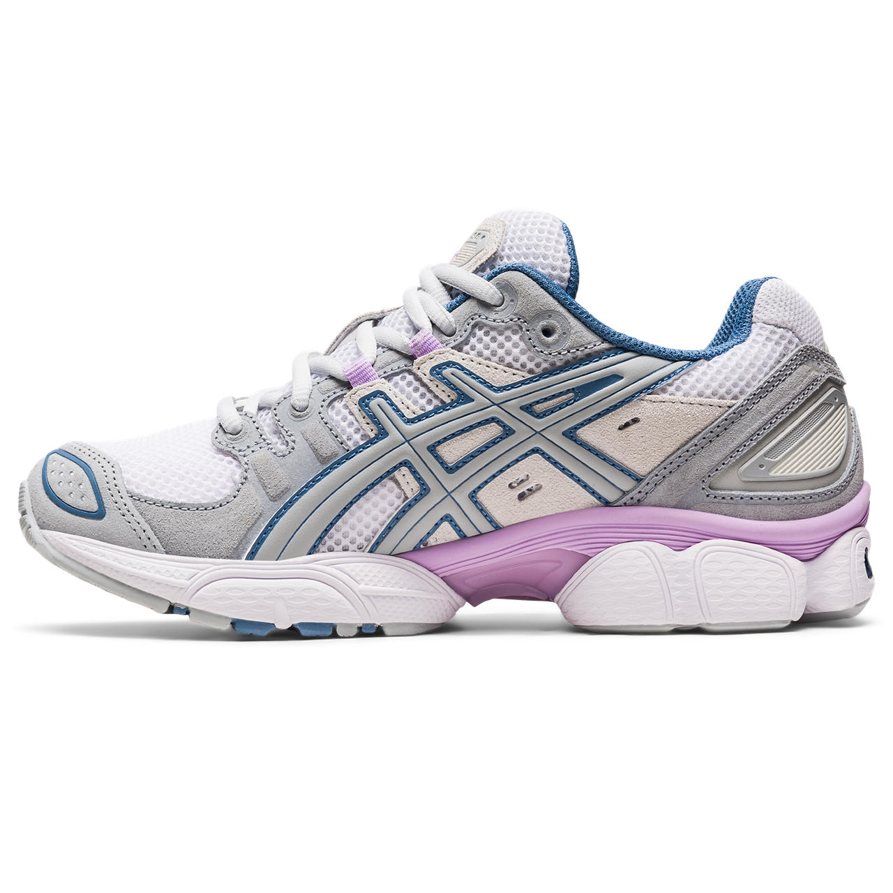 Asics nimbus 9. Asics nimbus 9