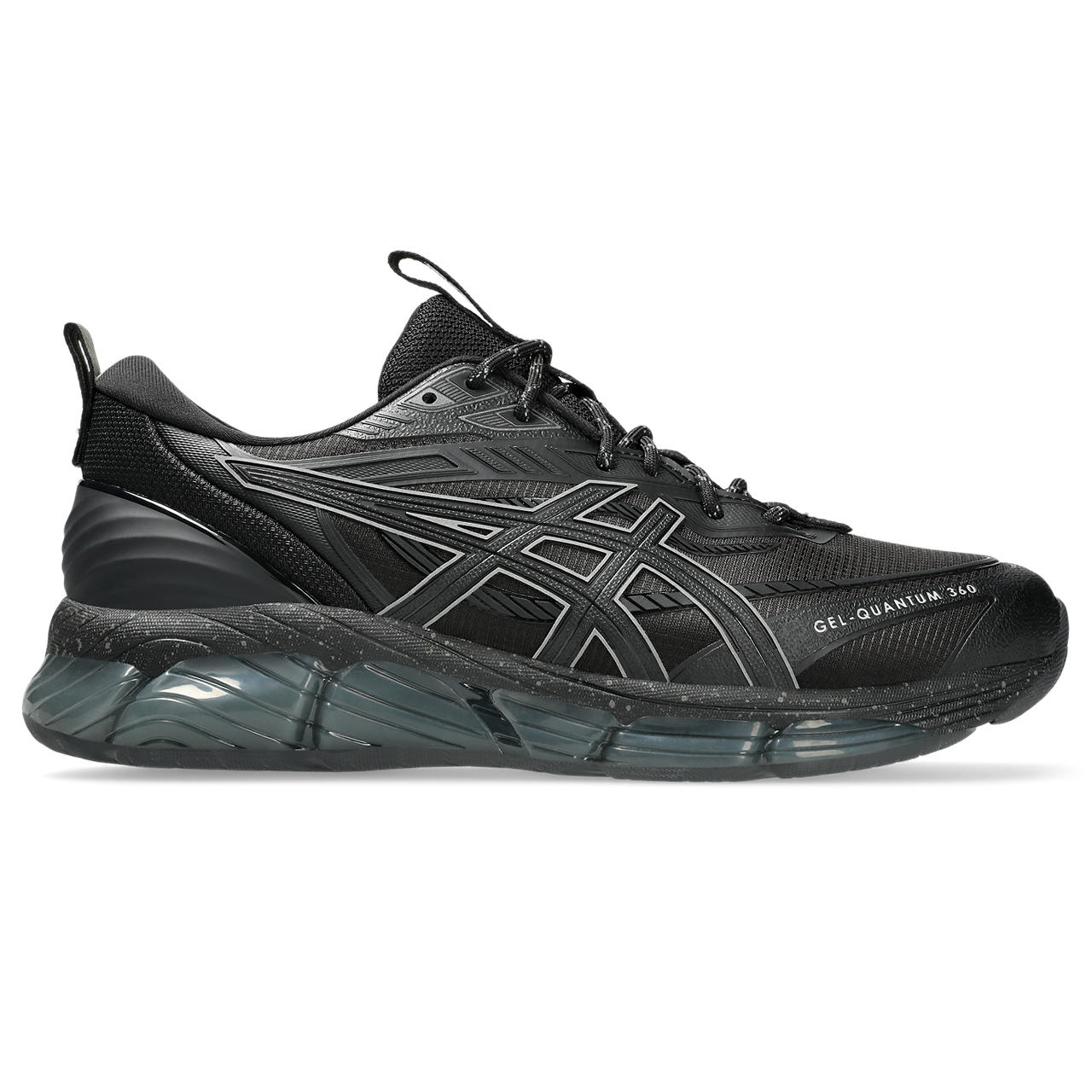 Buy asics quantum 360 on sale