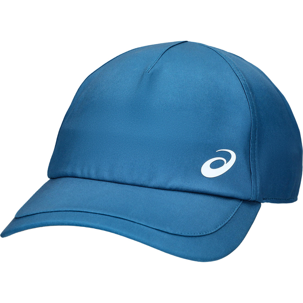 靴・ブーツ・サンダルその他 asics PF cap hat 3043A090402 Asics Pf Cap Unisex Lacivert Şapka 3043A090-402
