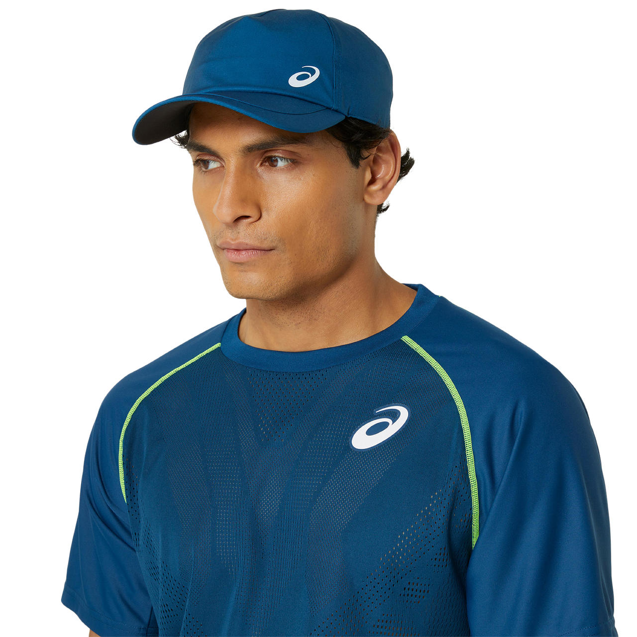 靴・ブーツ・サンダルその他 asics PF cap hat 3043A090401 Asics Pf Cap Unisex Siyah Şapka 3043A090-402