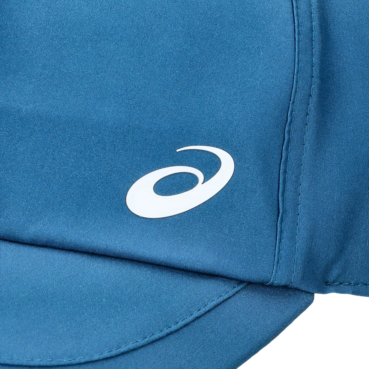 靴・ブーツ・サンダルその他 asics PF cap hat 3043A090402 Men's Boots and Shoes | Jobes Hats, LLC