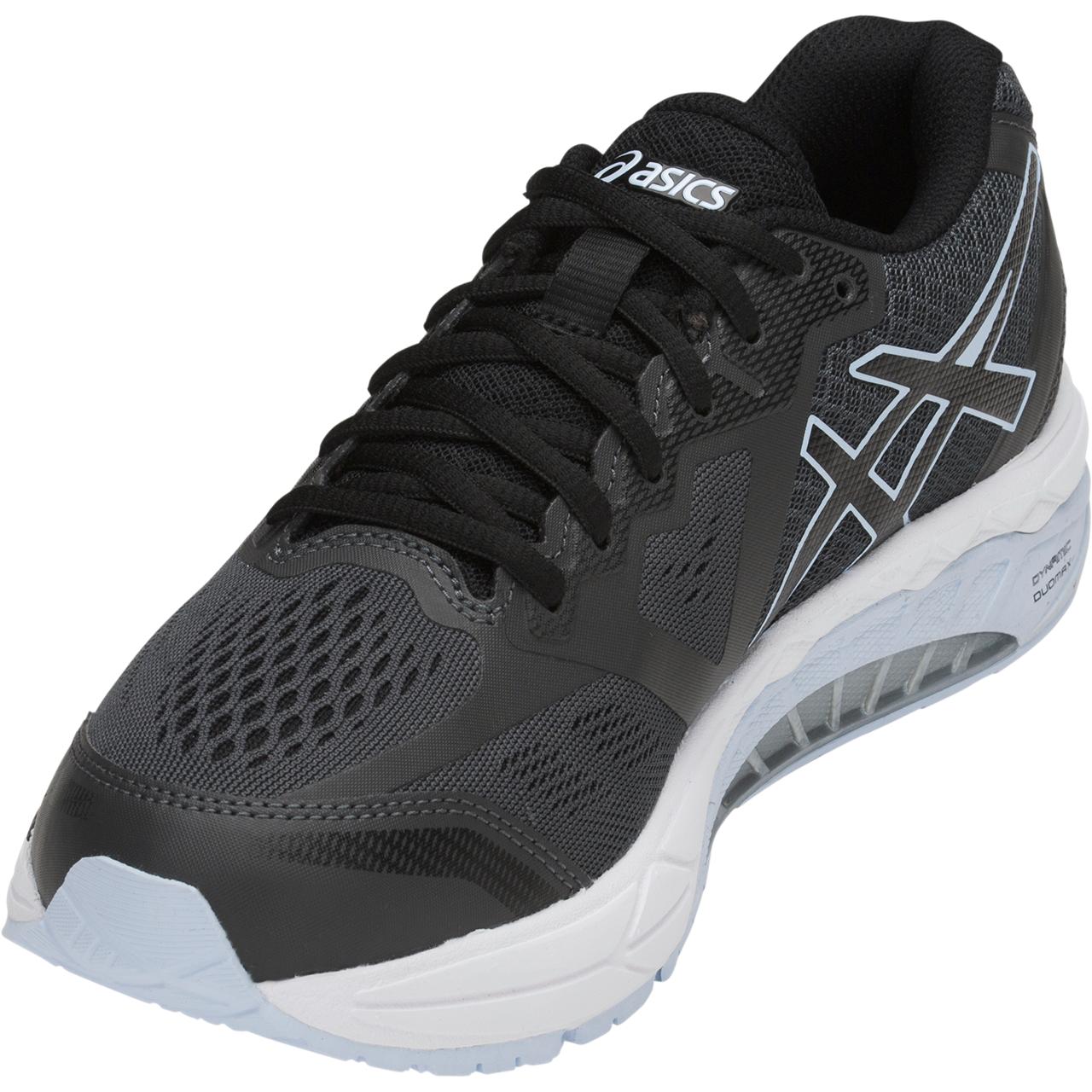 Asics t863n store