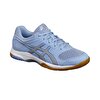 Asics gel-rocket 8 deals kad?n voleybol ayakkab? b756y3993