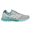 Asics Gel quantum 180 2 Mx Kad n Gri Mavi Ko u Ayakkab s