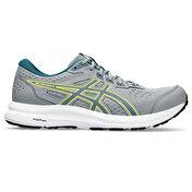 Asics kosu ayakkabilari hotsell