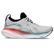 Gel Nimbus Modelleri ve Fiyatlar Asics