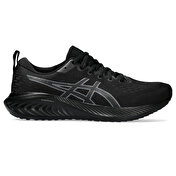 Asics gel-excite winterized top 6 erkek ko艧u ayakkab谋s谋