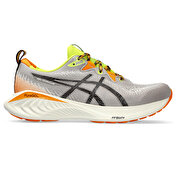 Asics gel cumulus 20 fiyat discount