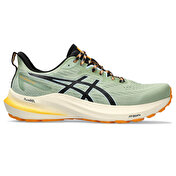 Decathlon asics top gt 2000
