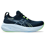 Asics nimbus 19 on sale fiyat