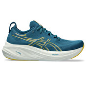 Decathlon asics outlet gel nimbus 19