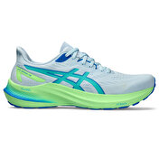Asics gt shop 2000 7 fiyat