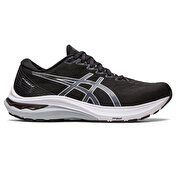 Gt 2000 on sale asics femme
