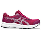 Asics kosu ayakkabilari hotsell