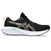 Gel Excite Modelleri ve Fiyatlar Asics