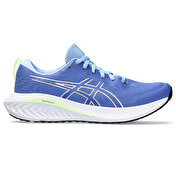 Asics gel best sale excite 6 fiyat