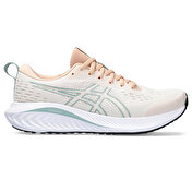 Asics gel-excite winterized 2025 6 erkek ko艧u ayakkab谋s谋