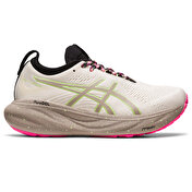 Asics gel-nimbus 22 erkek ko艧u ayakkab谋s谋 discount