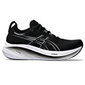 Asics gel-nimbus 22 erkek ko艧u ayakkab谋s谋 discount