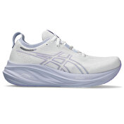 Gel Nimbus Modelleri ve Fiyatlar Asics