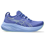 Asics gel-nimbus 22 erkek hotsell ko艧u ayakkab谋s谋