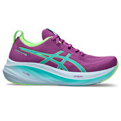 Gel Nimbus Modelleri ve Fiyatlar Asics