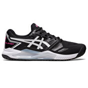 Asics Erkek Tenis Ayakkab s Modelleri ve Fiyatlar