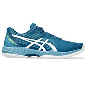 Asics Erkek Tenis Ayakkab s Modelleri ve Fiyatlar