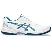Asics Tenis Ayakkab s Modelleri ve Fiyatlar