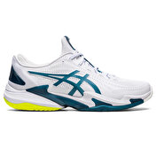 Asics gel resolution deals 7 erkek tenis ayakkab谋s谋