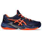 Asics gel resolution 7 erkek tenis ayakkab谋s谋 top